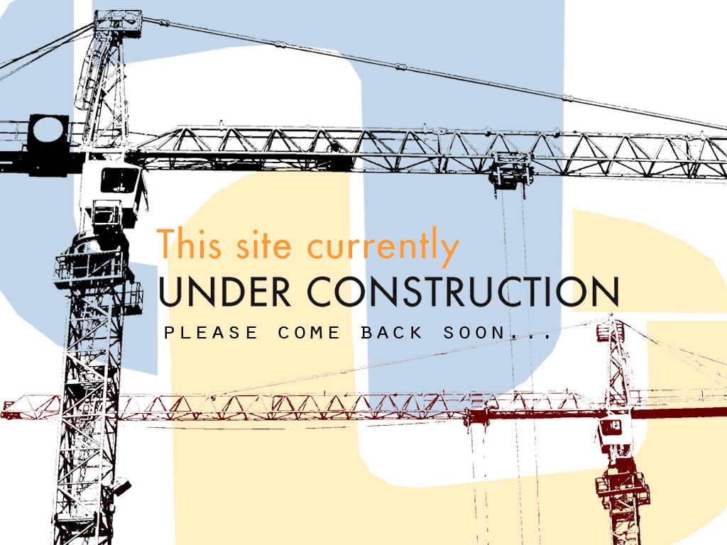 Sorry, the website is being upgraded, we will be back soon